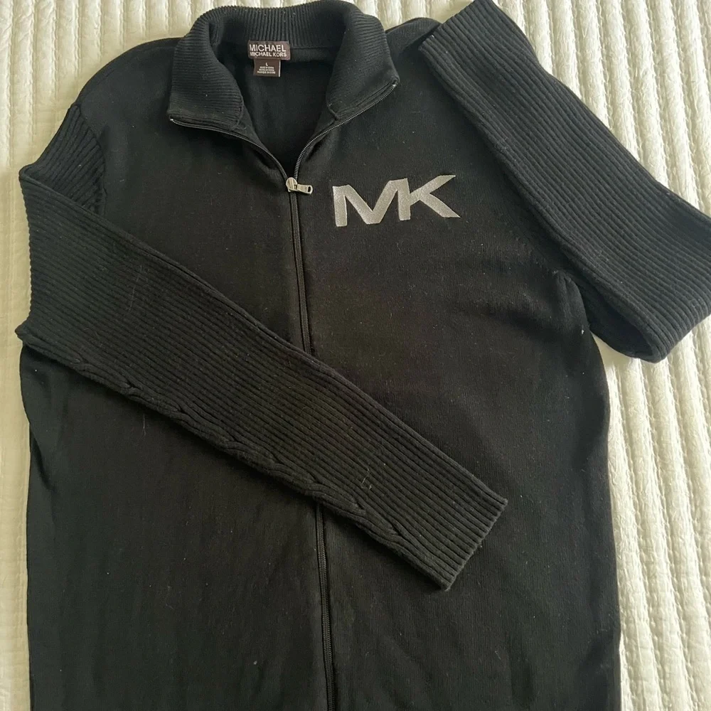 Michael Kors Men's sweatshirt